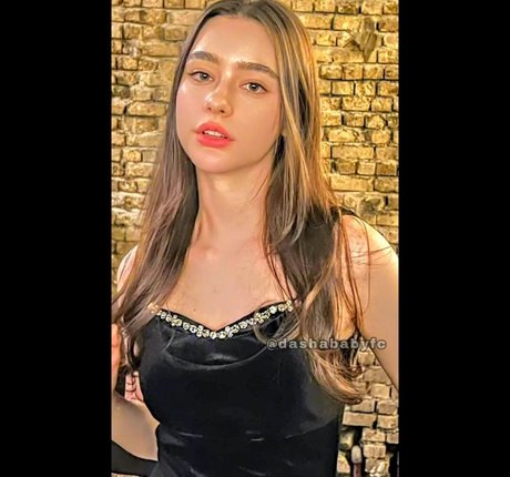 Dasha Tarab