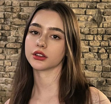 Dasha Tarab
