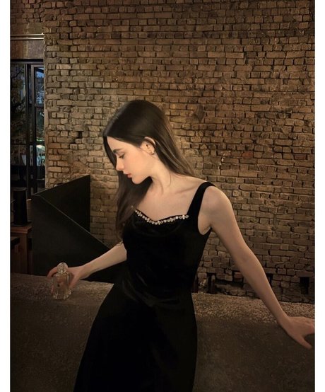 Dasha Tarab