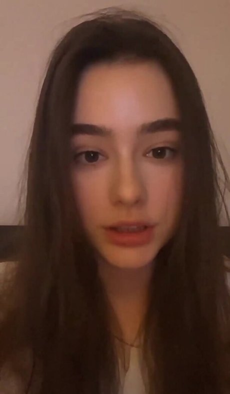Dasha Tarab