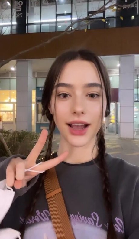 Dasha Tarab