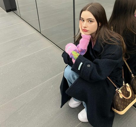 Dasha Tarab