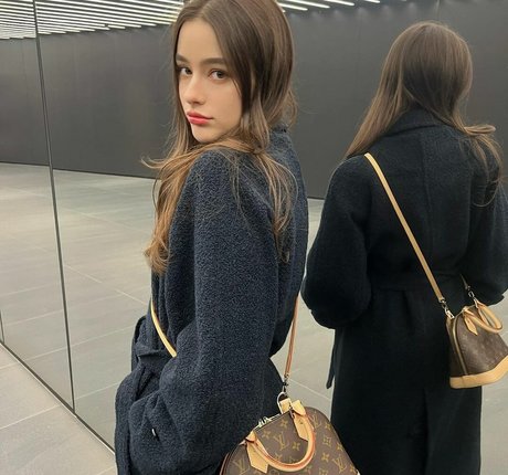Dasha Tarab