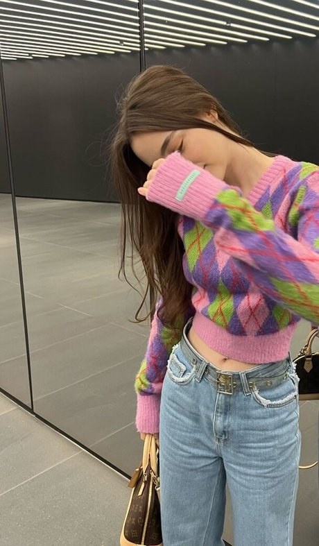 Dasha Tarab