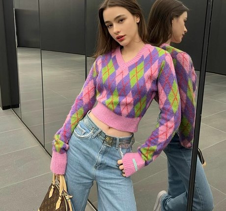 Dasha Tarab