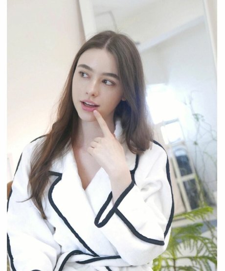 Dasha Tarab