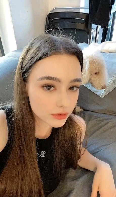 Dasha Tarab