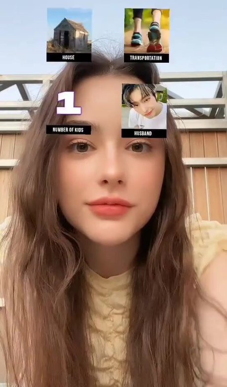 Dasha Tarab