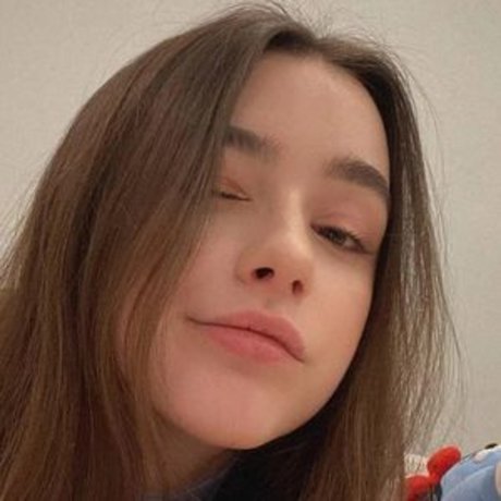 Dasha Tarab