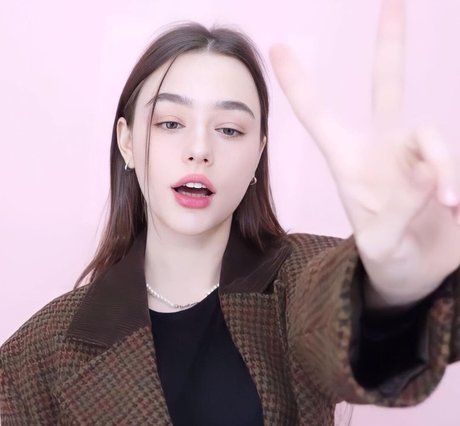 Dasha Tarab