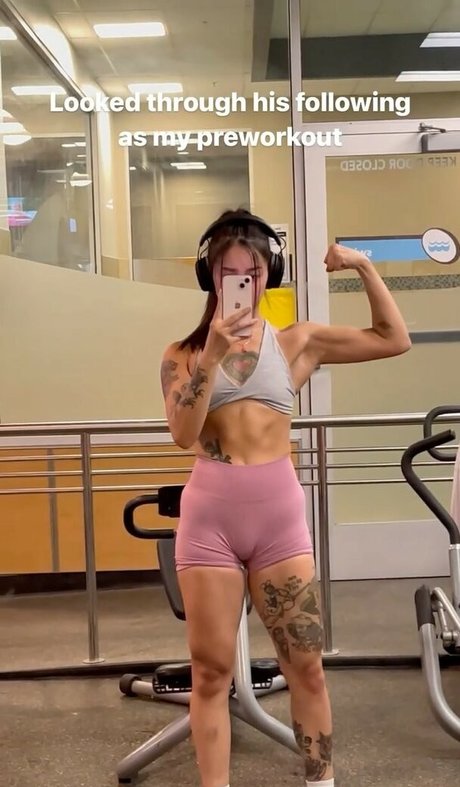 Janiceplays