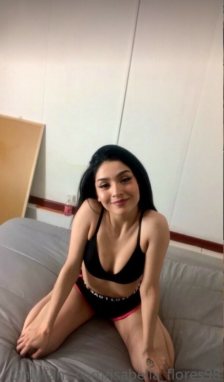 Floresisabella98