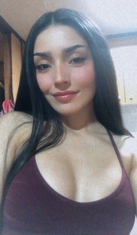 Floresisabella98