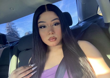 Giselle Xo