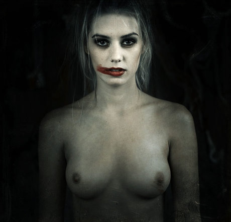 Monika Chmielecka