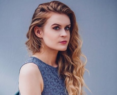 Becca Asmr