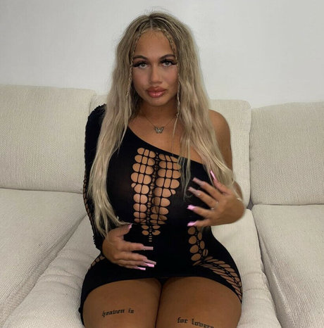 Giannamalave