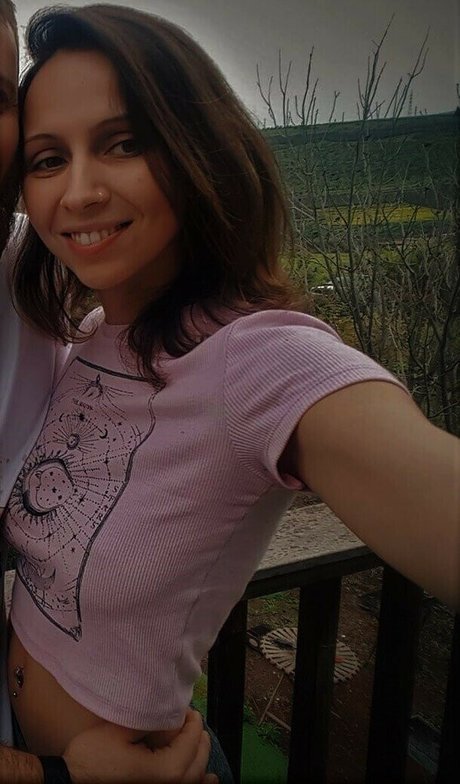 Jennie Naz