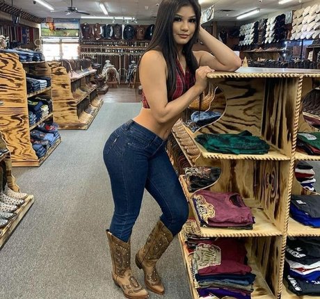 Carlita Silvestre