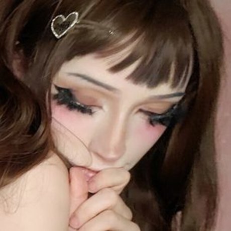 Littlelostdoe