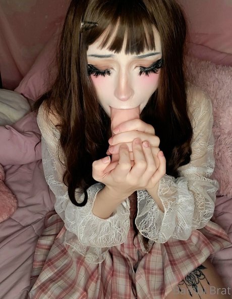 Littlelostdoe