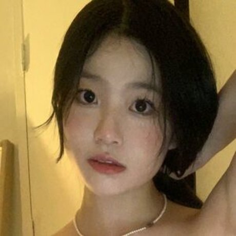 Yumi0313