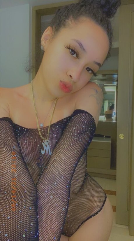 Oneinamellion