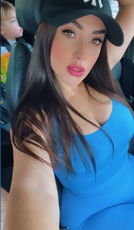 Daly Ruiz