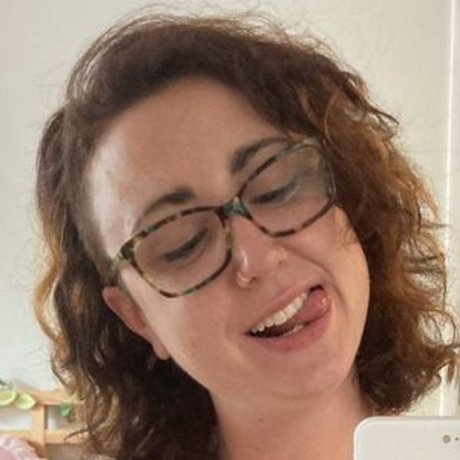 Naakte gelekte OnlyFans-foto van Lunalovesbud