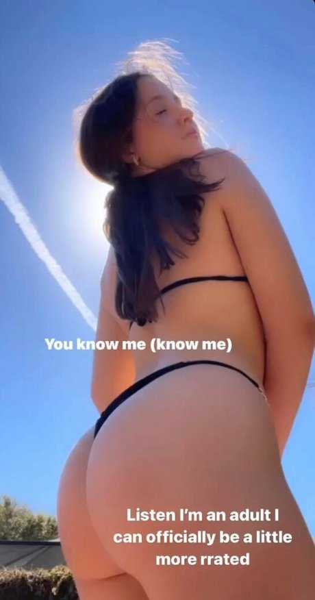Karissannette