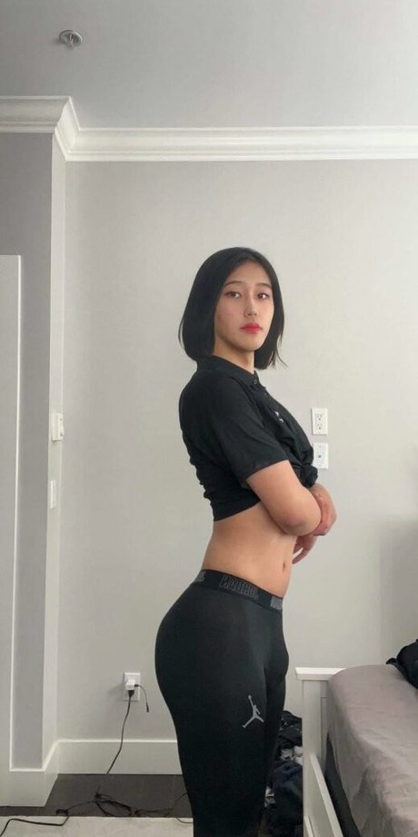 Makicharp OnlyFans