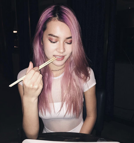 Lyvian Dao