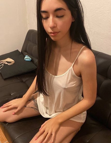 Anasus
