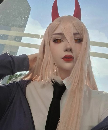 Nahá fotka uniklých OnlyFans od Sayathefox