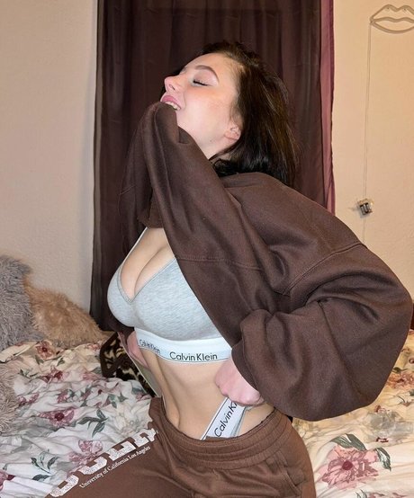Natashasecret