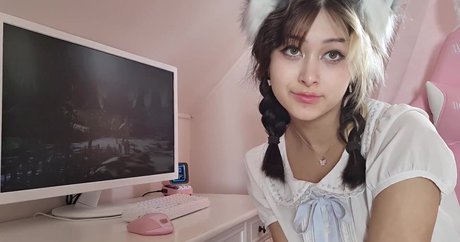 Himebunni