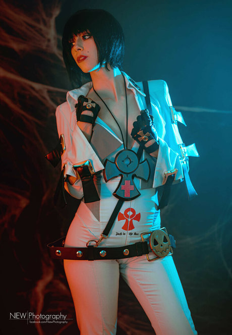 Shiroiaisu Anpan