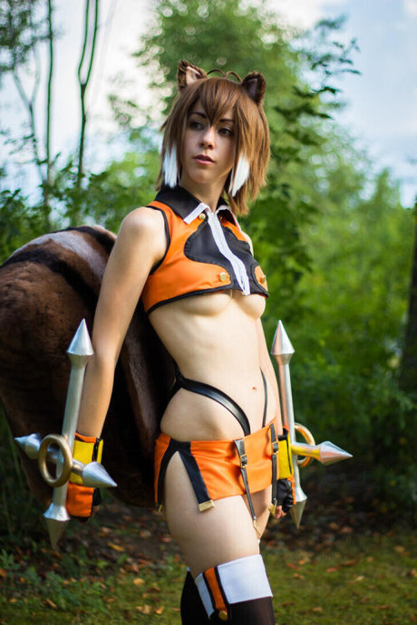 Shiroiaisu Anpan