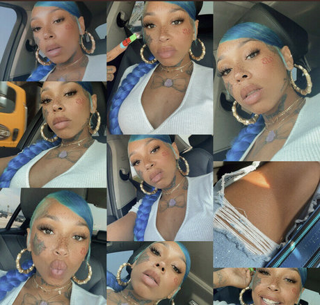 Fineheaux OnlyFans