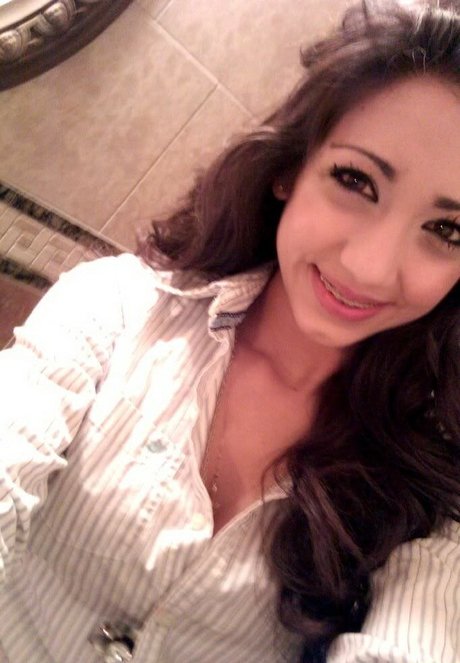 Celia Babe