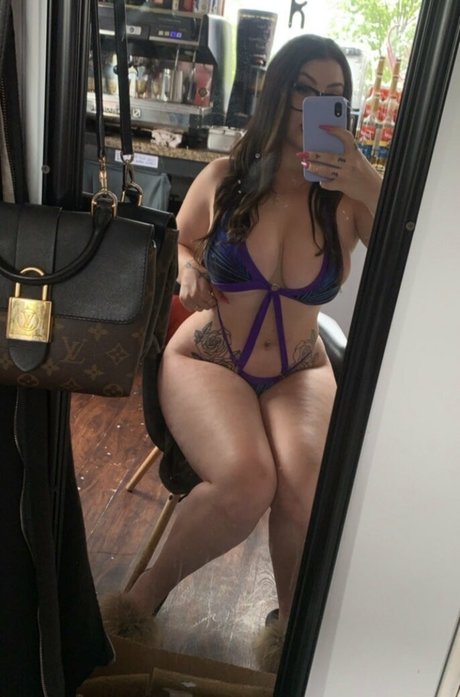 Barista Caprice