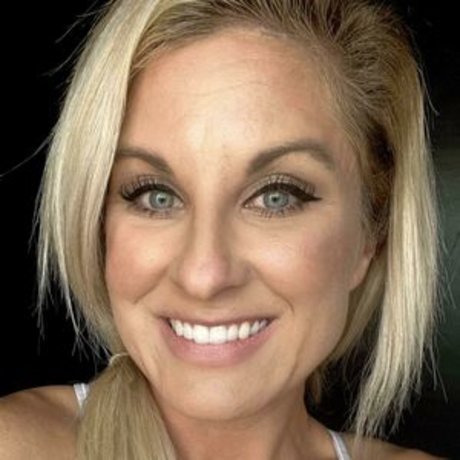Blondecountrygirl