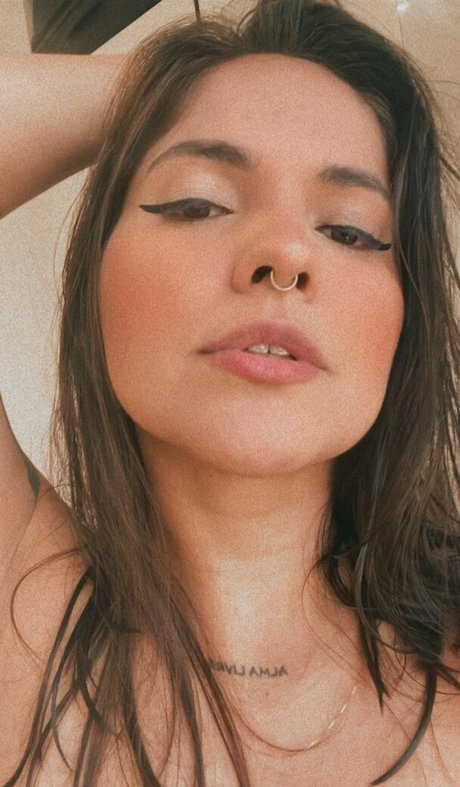 Julieta Baldon