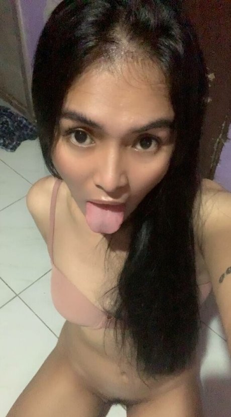 Tanyazz20