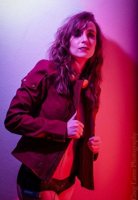 Tanya Wheelock