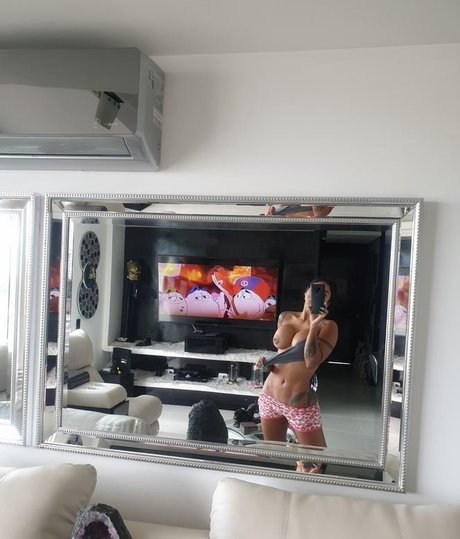 Sofia Leon