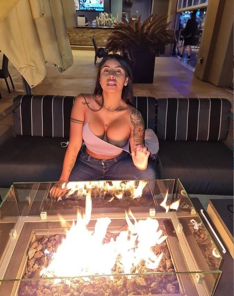 Sofia Leon