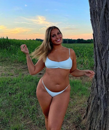 Faith Rendeiro