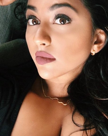 Desixchick