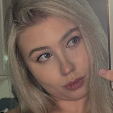 Pasha Pozdniakova